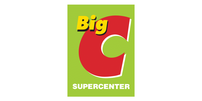 Logo-BigC