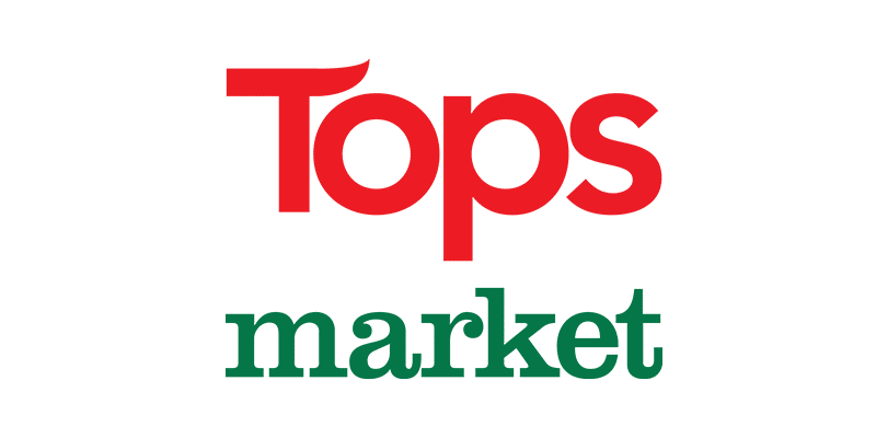 Topmarket-logo