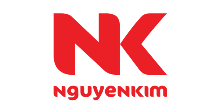 Our Business – Central Retail Vietnam