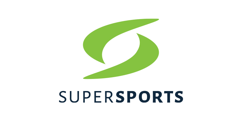 Suppersports