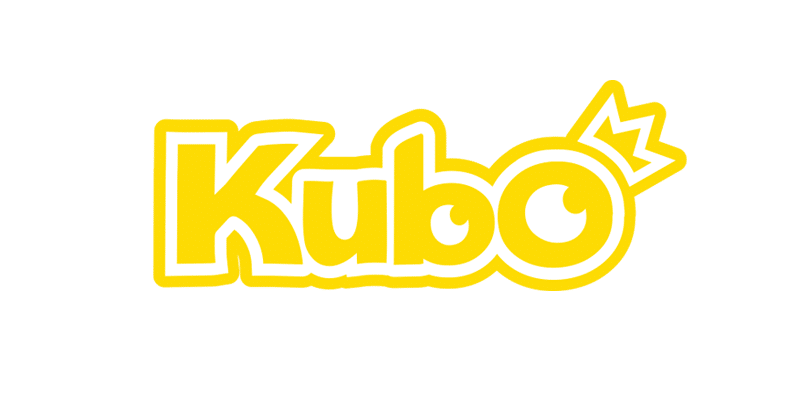logo-Kubo