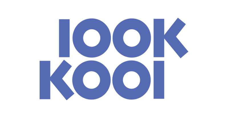 logo-Lookkool