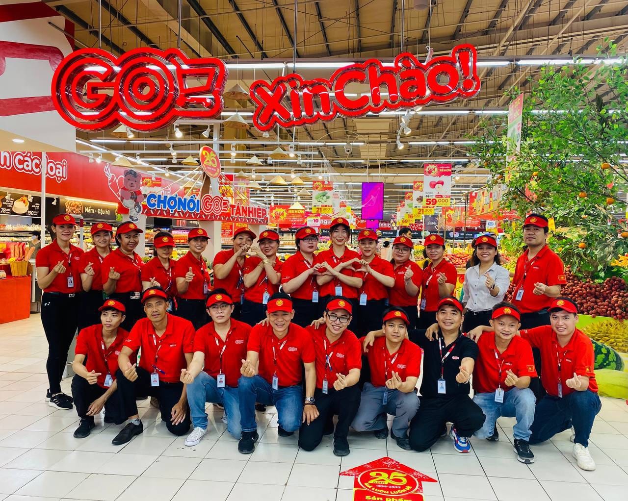 0922a632ad817fdf2690