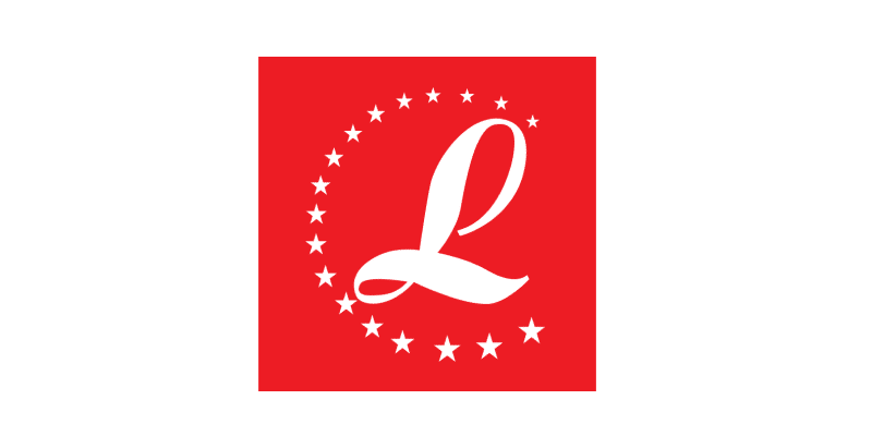 Lan-chi-logo
