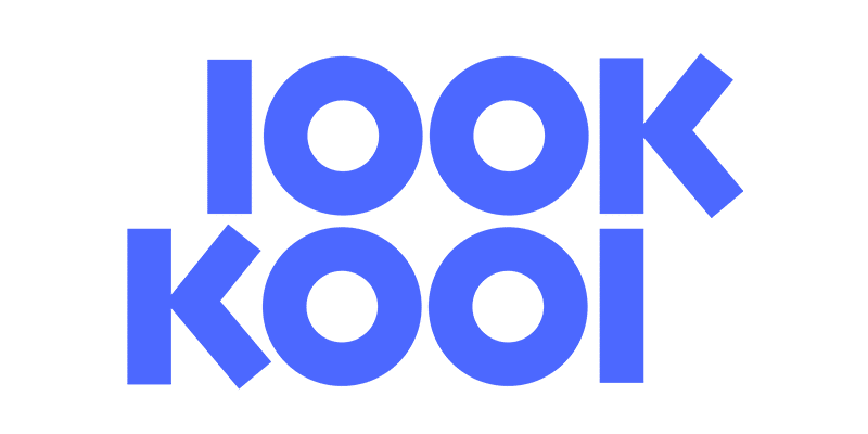 Lookkool-logo