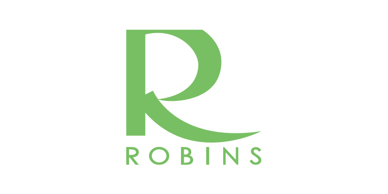 Logo-Robin