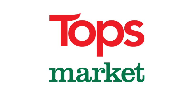 Topmarket-logo