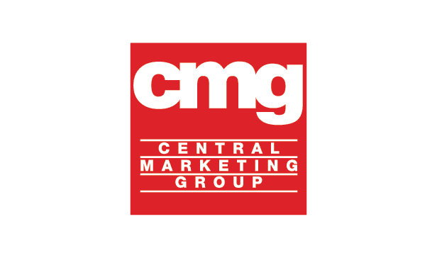 CMG mini final website-01