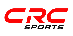 CRC Sports_s Logo_Full-Logo (Red & Black)-01