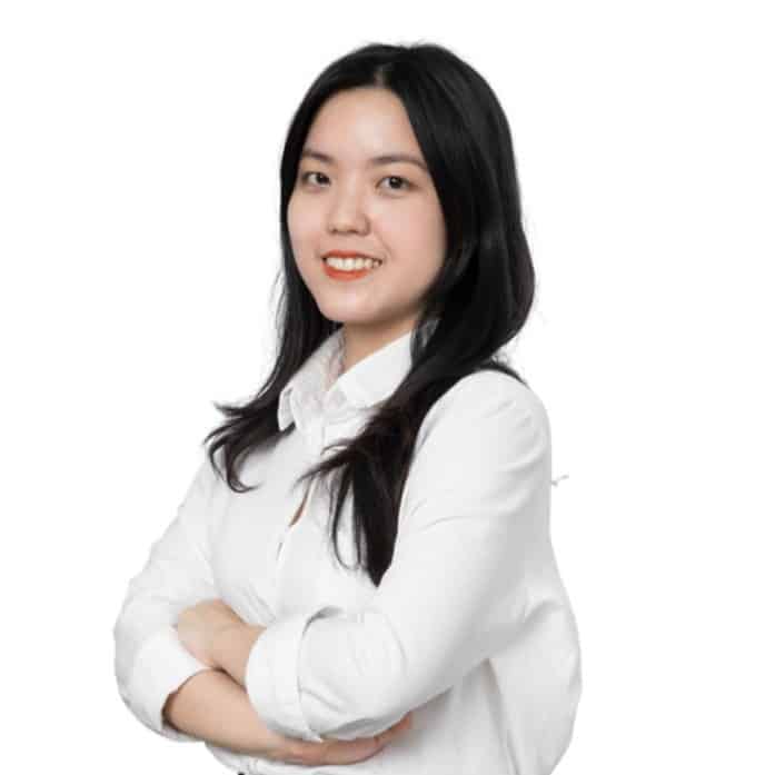 HIEN THUC
