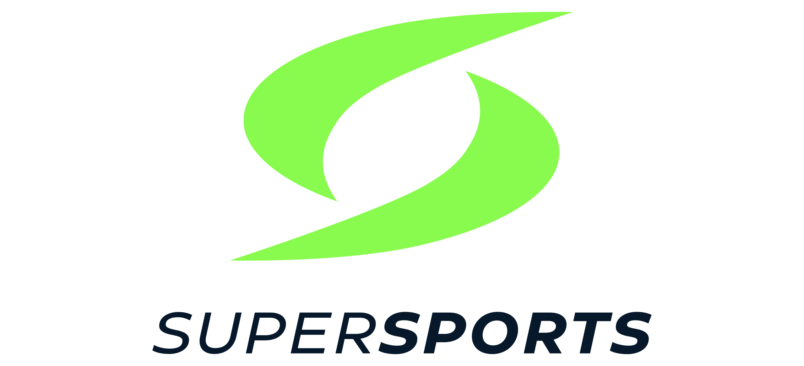 Supersports_Logo_Full-Logo-Vertical