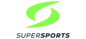 Supersports_Logo_Full-Logo-Vertical