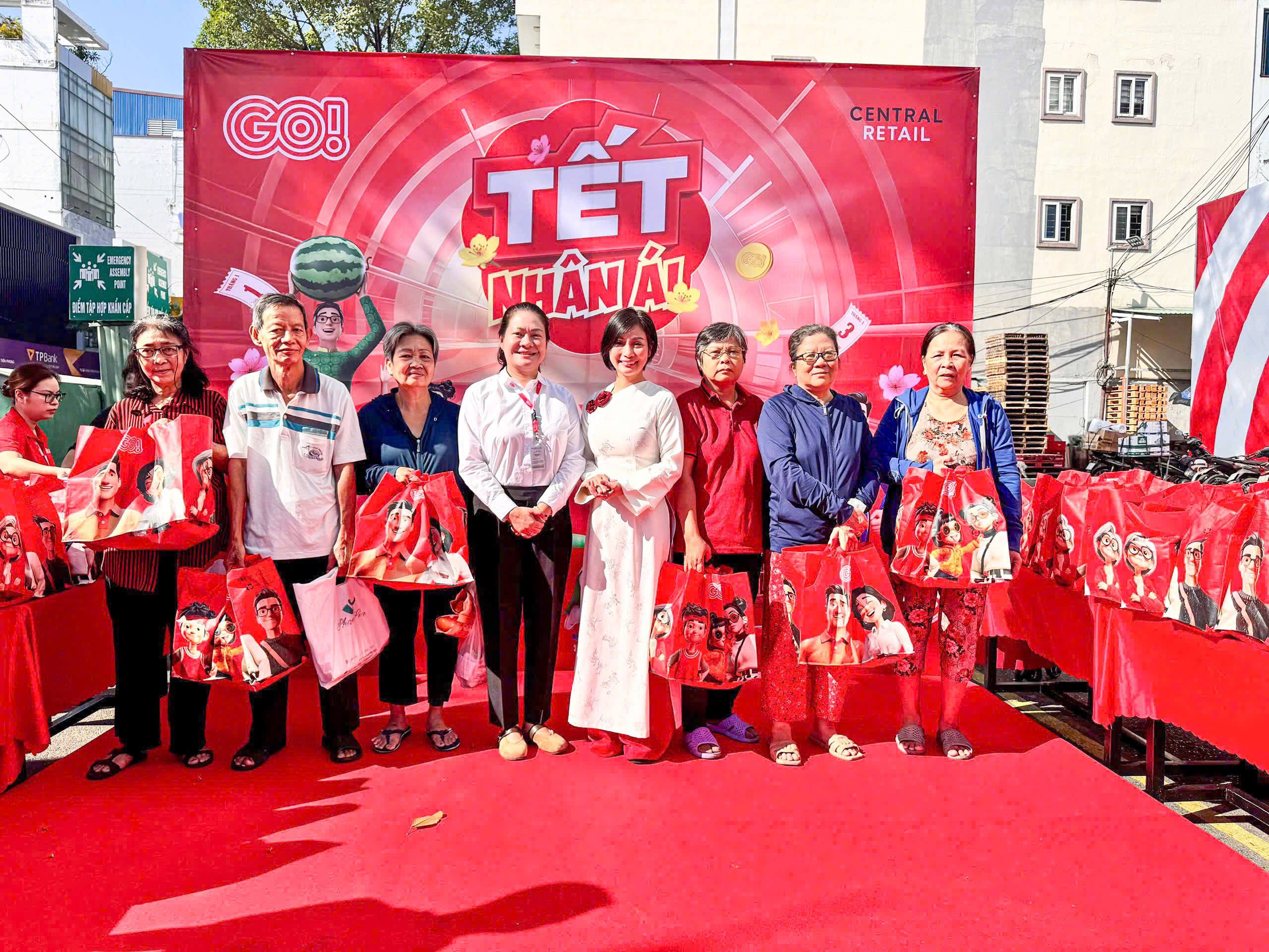 photo_2026-02-02_12-23-21