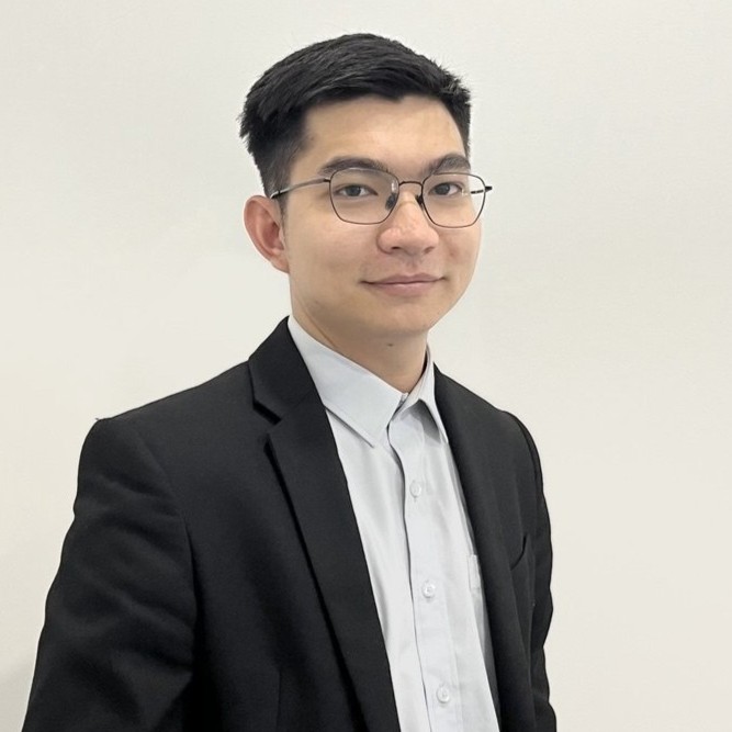 NGU PHAN